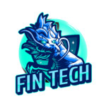 เว็บพนัน Fintech: การปฏิวัติวงการบันเทิงด้วยเทคโนโลยีทางการเงิน 